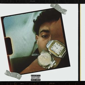 Same Mistakes (feat. KayC 2 Wavvy & Huddy 2 Wavvy)