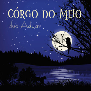 Córgo do Meio (Radio Edit)