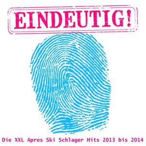 Sie liebt den DJ