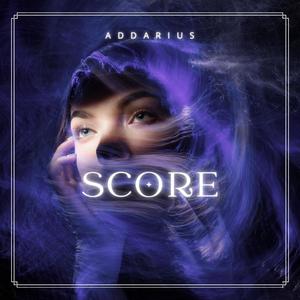 Score (Explicit)