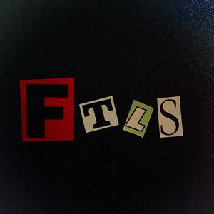 FTLS (Explicit)