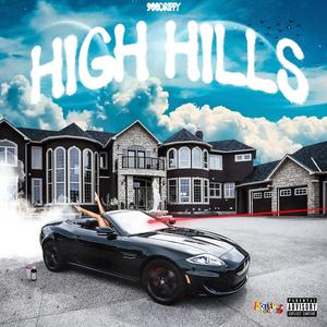 High Hills (Explicit)