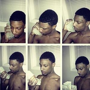 replace 2 (feat. jdennn) (Explicit)