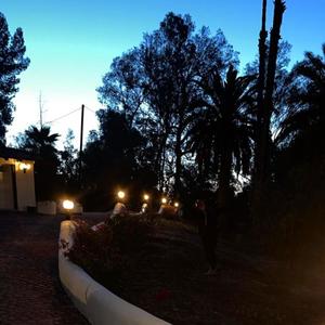 suppressor (Explicit)