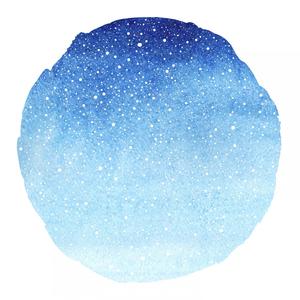 As Joseph was a-walking (SATB)