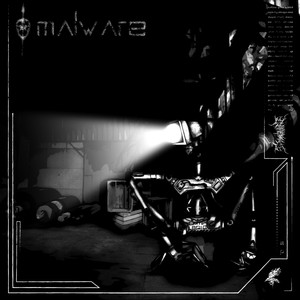 MALWARE EP