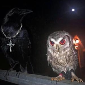 Keep Fukn Up (feat. Jay Hendo) (Explicit)