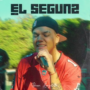 El Segun2