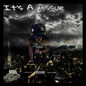 Salt & Pepper (Explicit)