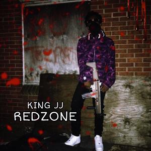 Redzone (Explicit)