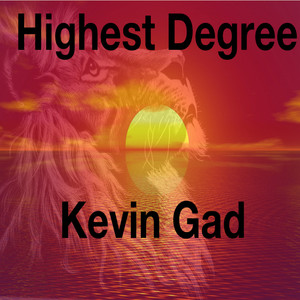 Highest Degree