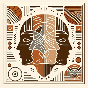 Chemistry (Rameff Instrumental Version)