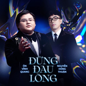 Đừng Đau Lòng (Remix)