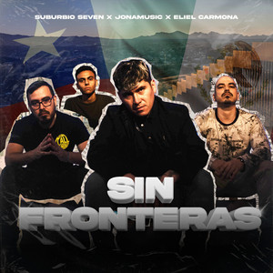 Sin Fronteras