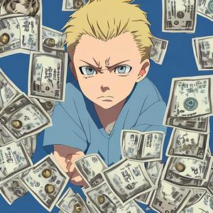 Pressure (feat. Qstiles & Xoavenue) (Explicit)