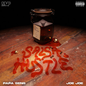 Connessione (Explicit)