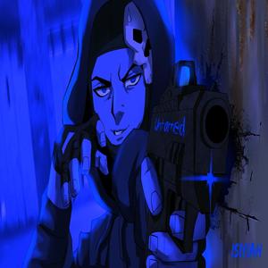 Body Bag (feat. 13!) (Explicit)