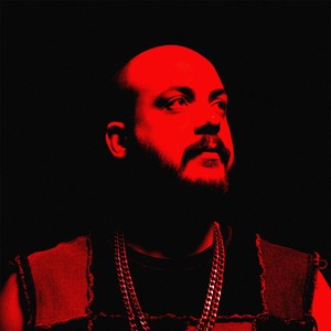 o diabo mora nos detalhes