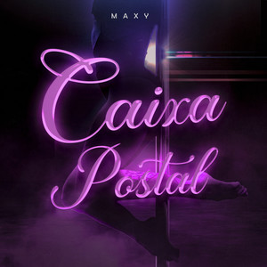 Caixa postal (Explicit)