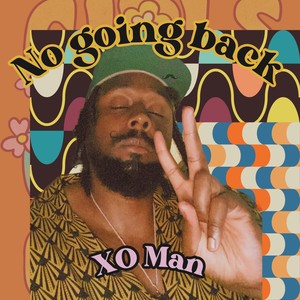 No Going Back (Explicit)