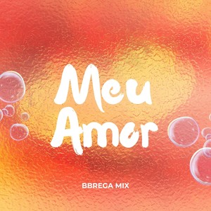 Meu Amor
