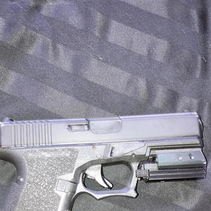 FrontLine Pt2 (Explicit)