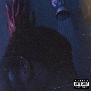 The Second Coming (Explicit)