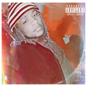 Mirror (Explicit)