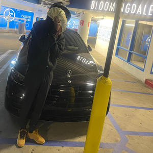 Dumbass (feat. Jxncydalohk) (Explicit)