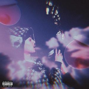 Miss Keisha (Explicit)