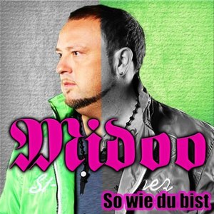 So wie du bist