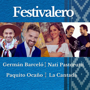 Festivalero