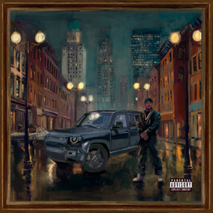 Ultima (Instrumental)