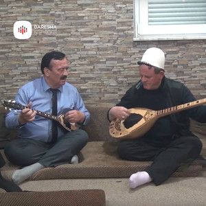 Po lujtojn Rugova e Peja