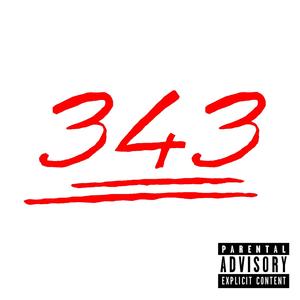 Rasenmäher (Explicit)