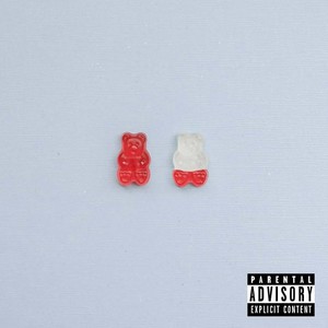 This Song is about Self Love