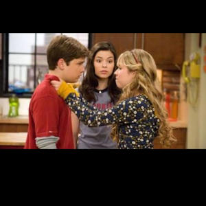 icarly (Explicit)