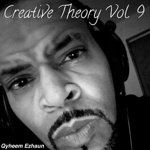 Creative Theory Vol. 9