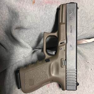 Doubke XXL Freestyle (Explicit)