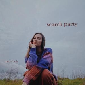 search party