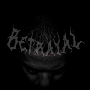 BETRAYAL (Explicit)