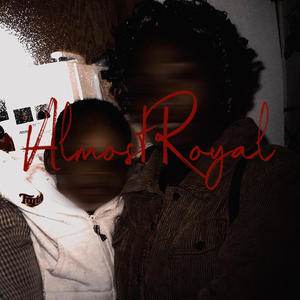 tUrKs (feat. Juice James) (Explicit)