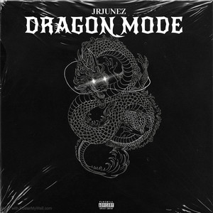 Dragon Mode (Explicit)