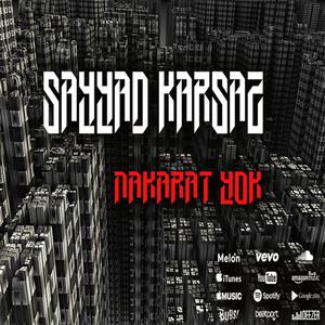 NAKARAT YOK (Explicit)