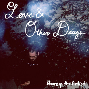 Zoning Out (Explicit)