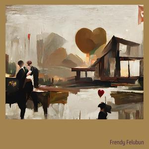 Beta Rindu (Remastered 2018)