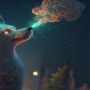 Waddahtah (Explicit)