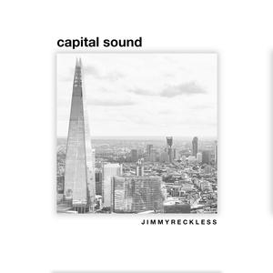 Capital Sound (Explicit)