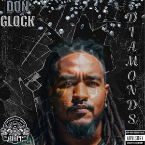 Diamonds (Explicit)