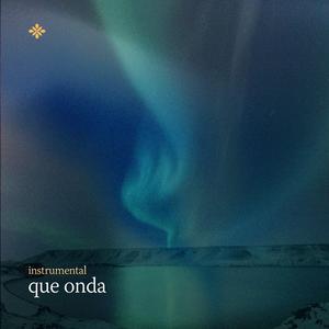 que onda (no/vox’s version)
